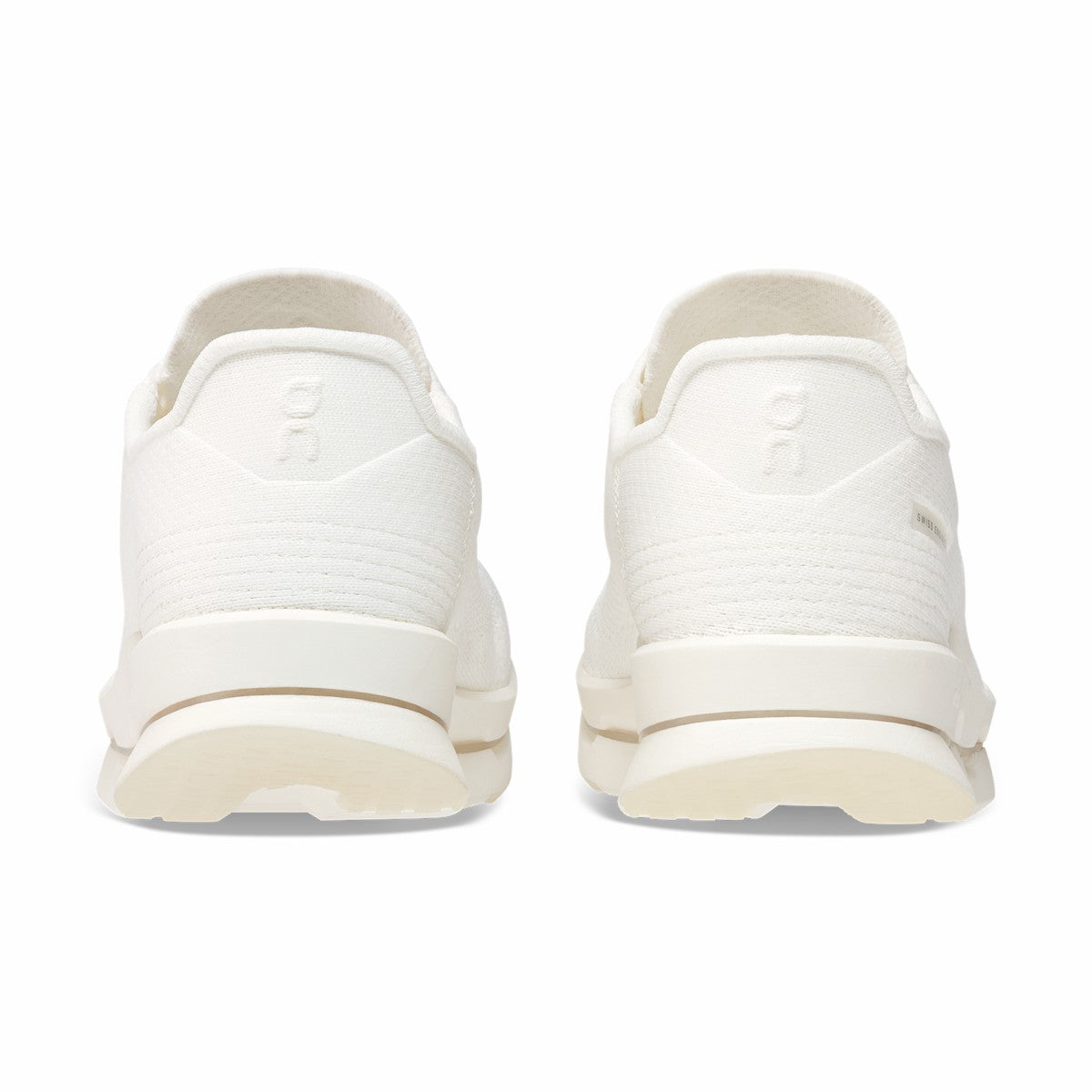 On United States Great Value | Men's Cloudneo - Undyed