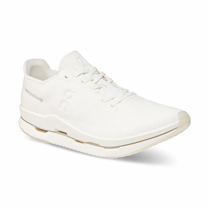 On United States Great Value | Men's Cloudneo - Undyed