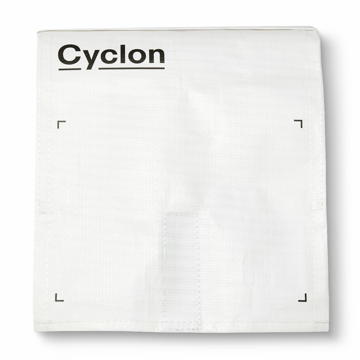 On United States Great Value | Men's Cloudneo - Undyed