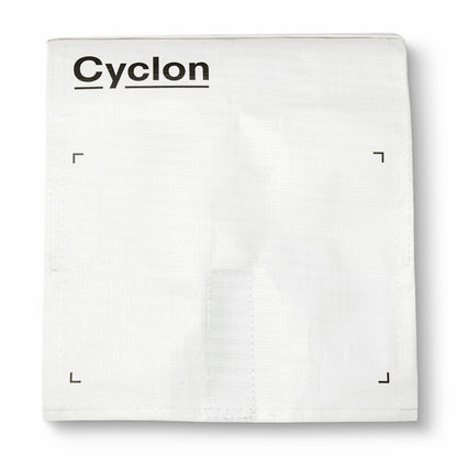 On United States Great Value | Men's Cloudneo - Undyed