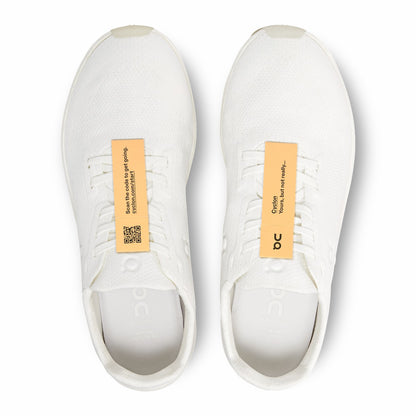 On United States Great Value | Men's Cloudneo - Undyed