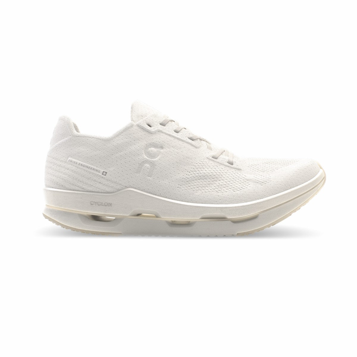 On United States Great Value | Men's Cloudneo - Undyed
