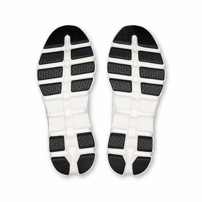 On United States Premium | Men's Cloud X 5 - White/Black