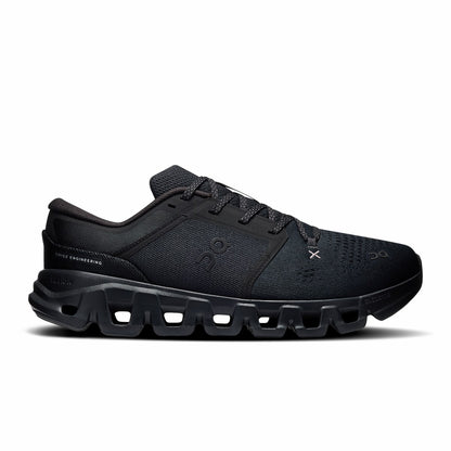 On United States Premium | Men's Cloud X 5 - White/Black