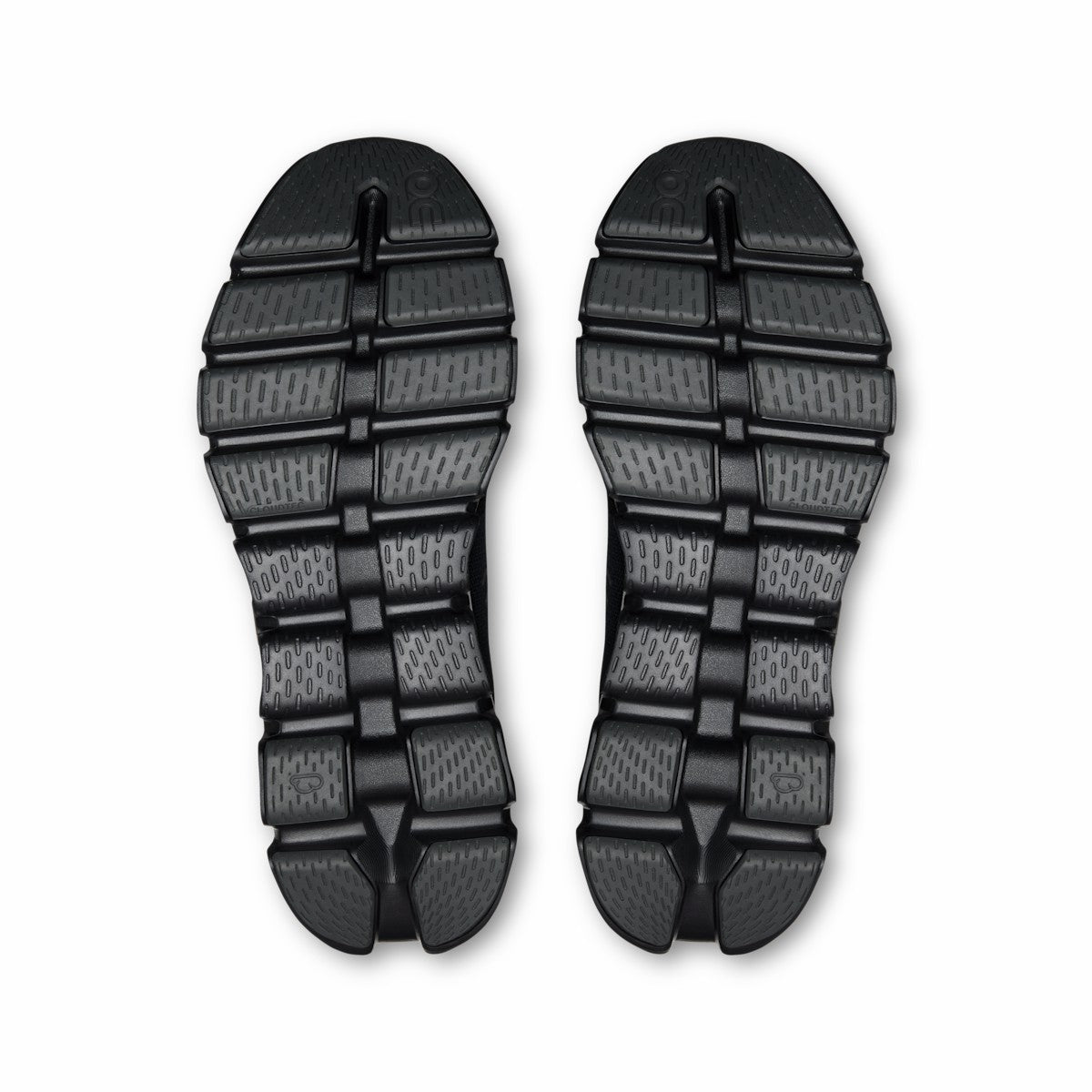 On United States Deals | Men's Cloud X 5 - Black/Black