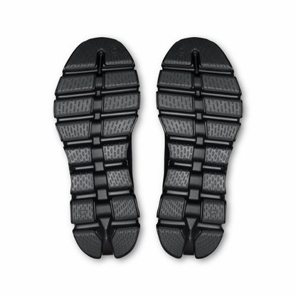 On United States Deals | Men's Cloud X 5 - Black/Black
