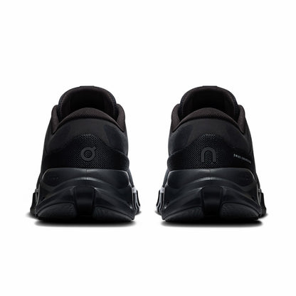 On United States Deals | Men's Cloud X 5 - Black/Black