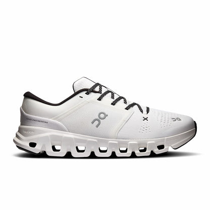 On United States Deals | Men's Cloud X 5 - Black/Black