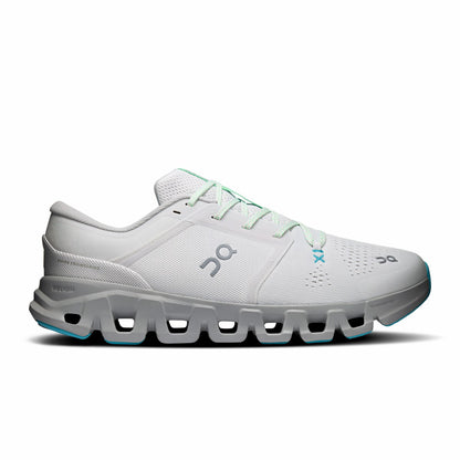On United States Deals | Men's Cloud X 5 - Black/Black