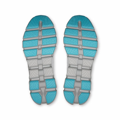On United States Best Price | Men's Cloud X 5 - Frost/Alloy