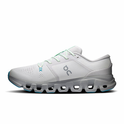 On United States Best Price | Men's Cloud X 5 - Frost/Alloy