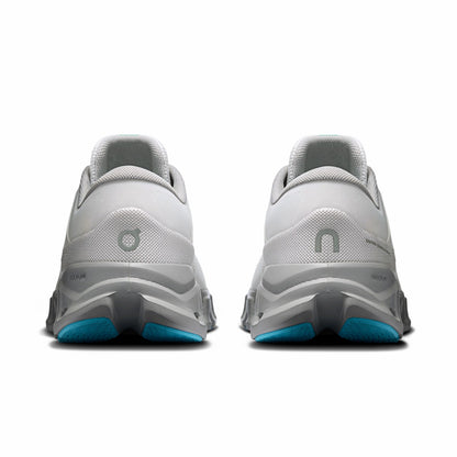 On United States Best Price | Men's Cloud X 5 - Frost/Alloy