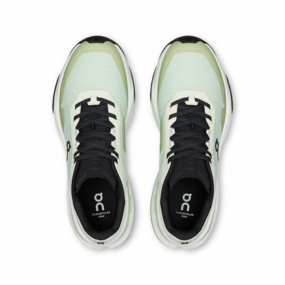 On United States Discount | Men's Cloudpulse Pro - Iceberg/Black