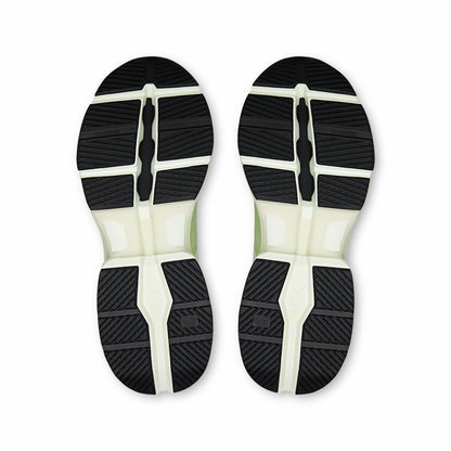 On United States Discount | Men's Cloudpulse Pro - Iceberg/Black