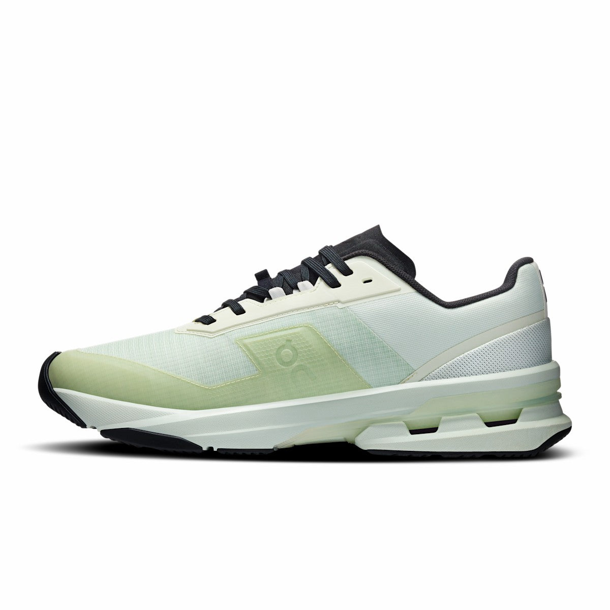 On United States Discount | Men's Cloudpulse Pro - Iceberg/Black