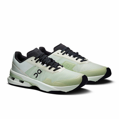 On United States Discount | Men's Cloudpulse Pro - Iceberg/Black