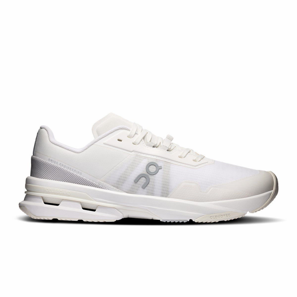 On United States Discount | Men's Cloudpulse Pro - Iceberg/Black