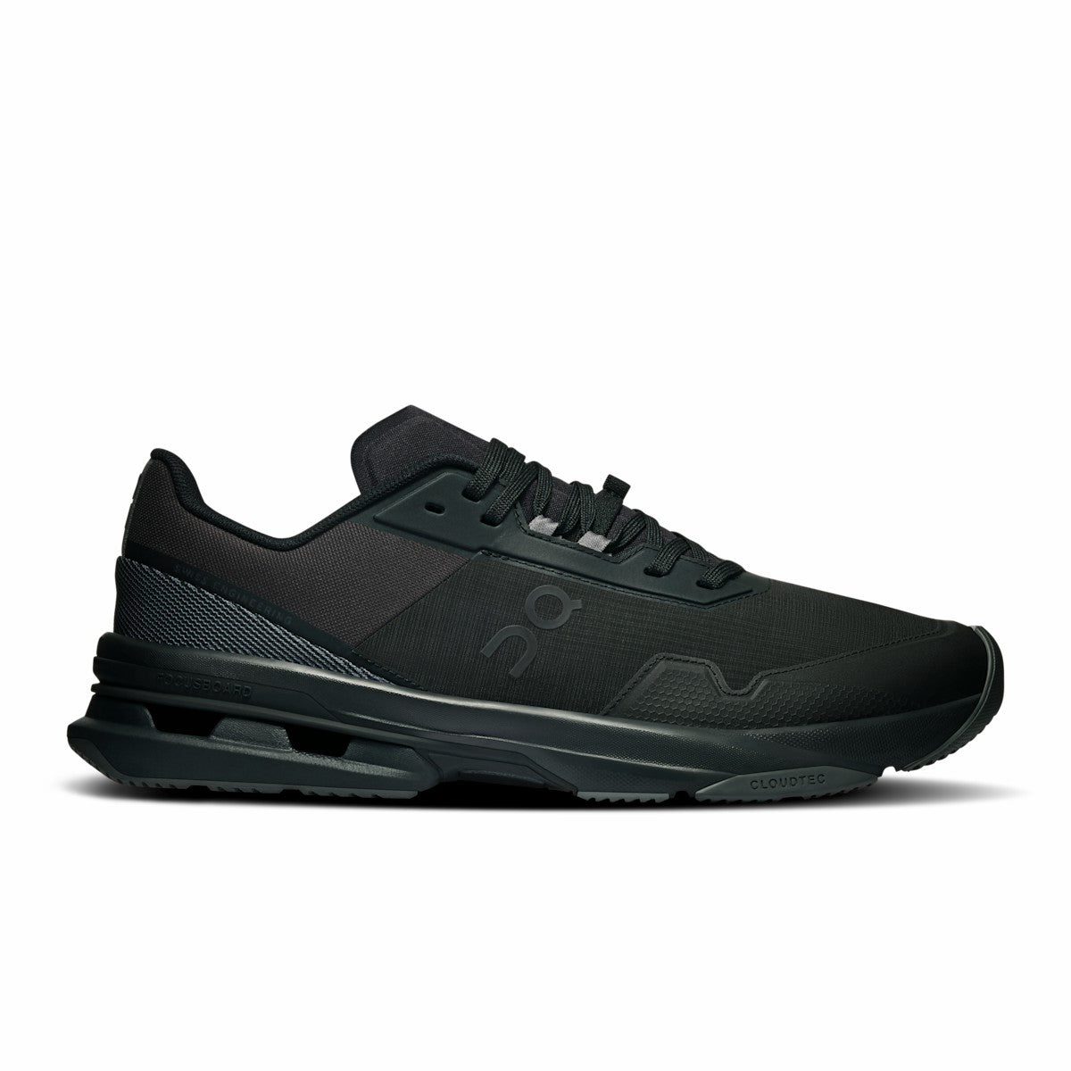 On United States Discount | Men's Cloudpulse Pro - Iceberg/Black