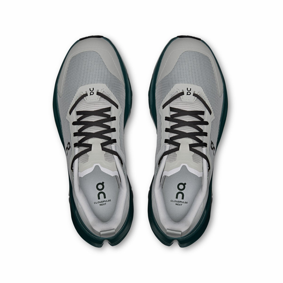 On United States Popular | Men's Cloudpulse Next - Glacier/Larch