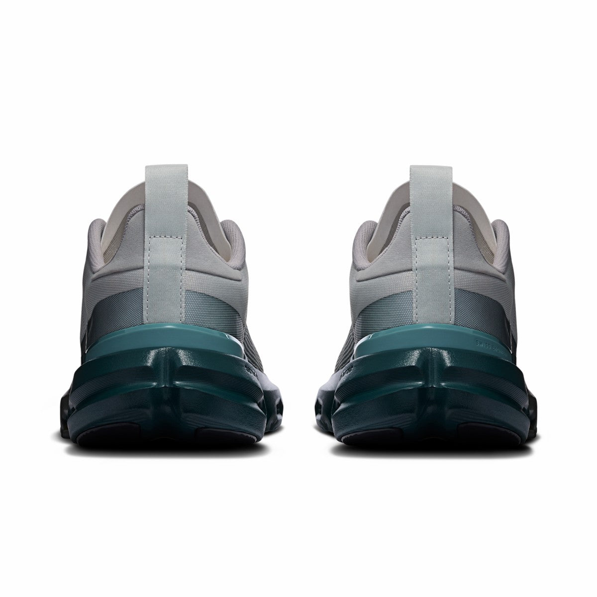 On United States Popular | Men's Cloudpulse Next - Glacier/Larch