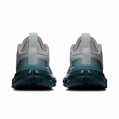 On United States Popular | Men's Cloudpulse Next - Glacier/Larch
