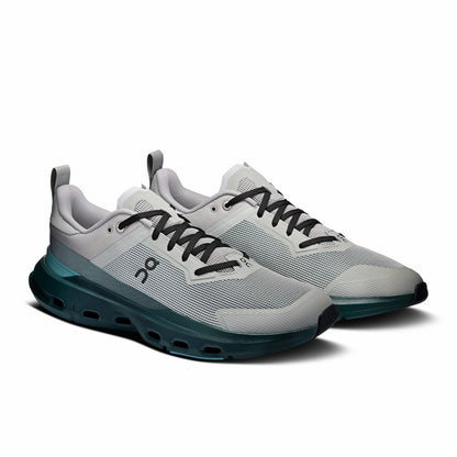 On United States Popular | Men's Cloudpulse Next - Glacier/Larch