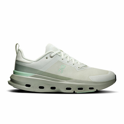 On United States Top Pick | Men's Cloudpulse Next - Frost/Glacier