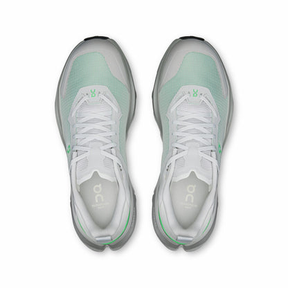 On United States Top Pick | Men's Cloudpulse Next - Frost/Glacier