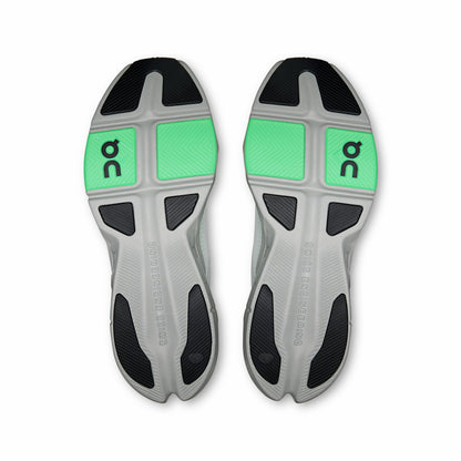 On United States Top Pick | Men's Cloudpulse Next - Frost/Glacier