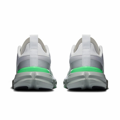 On United States Top Pick | Men's Cloudpulse Next - Frost/Glacier