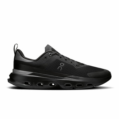 On United States Top Pick | Men's Cloudpulse Next - Frost/Glacier
