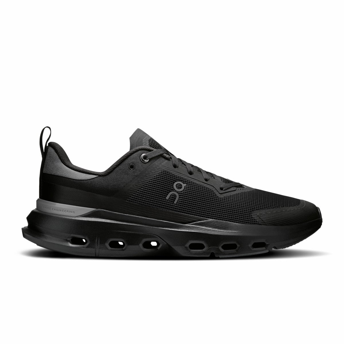 On United States Hot Sale | Men's Cloudpulse Next - Iceberg/Tin