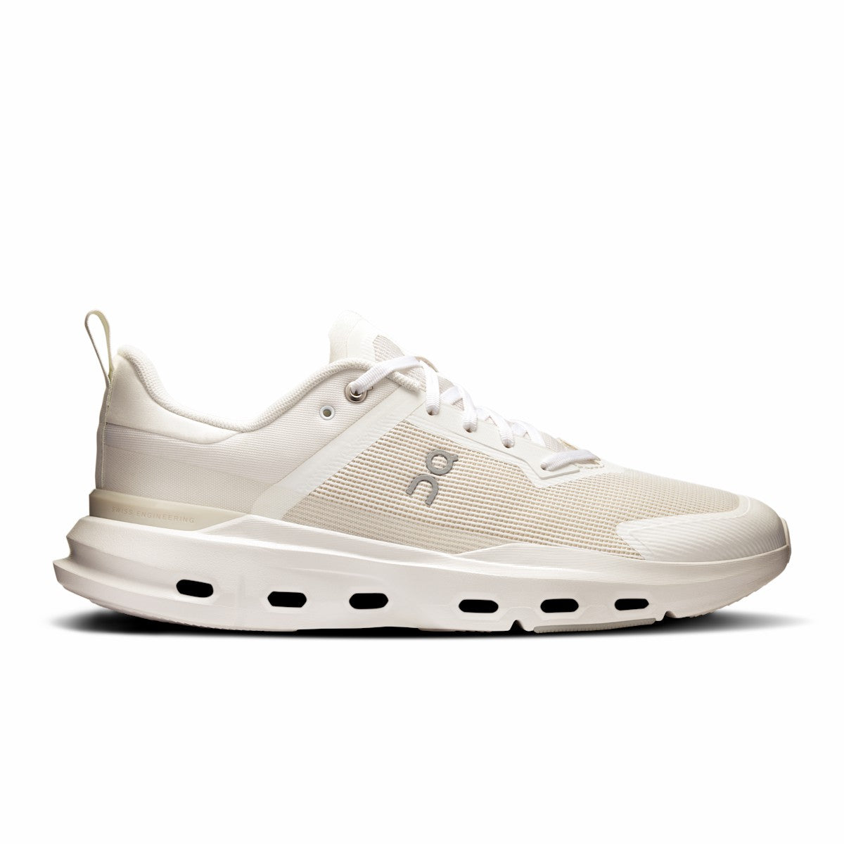 On United States Hot Sale | Men's Cloudpulse Next - Iceberg/Tin