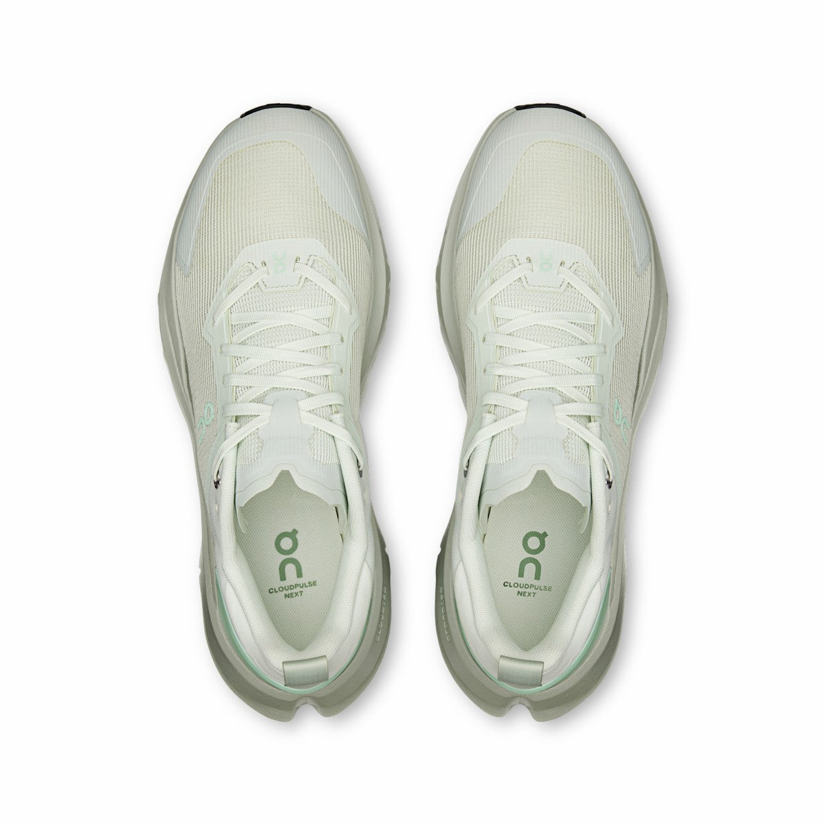 On United States Hot Sale | Men's Cloudpulse Next - Iceberg/Tin