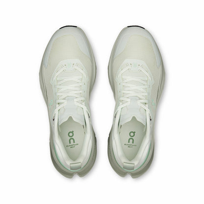 On United States Hot Sale | Men's Cloudpulse Next - Iceberg/Tin