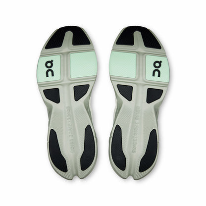 On United States Hot Sale | Men's Cloudpulse Next - Iceberg/Tin