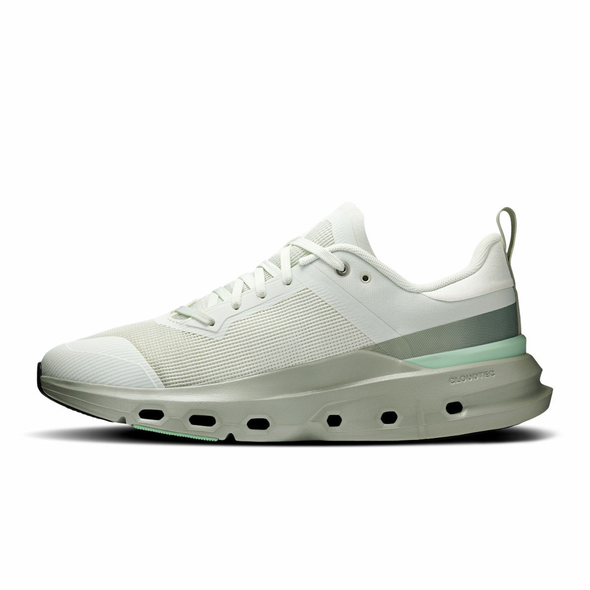 On United States Hot Sale | Men's Cloudpulse Next - Iceberg/Tin