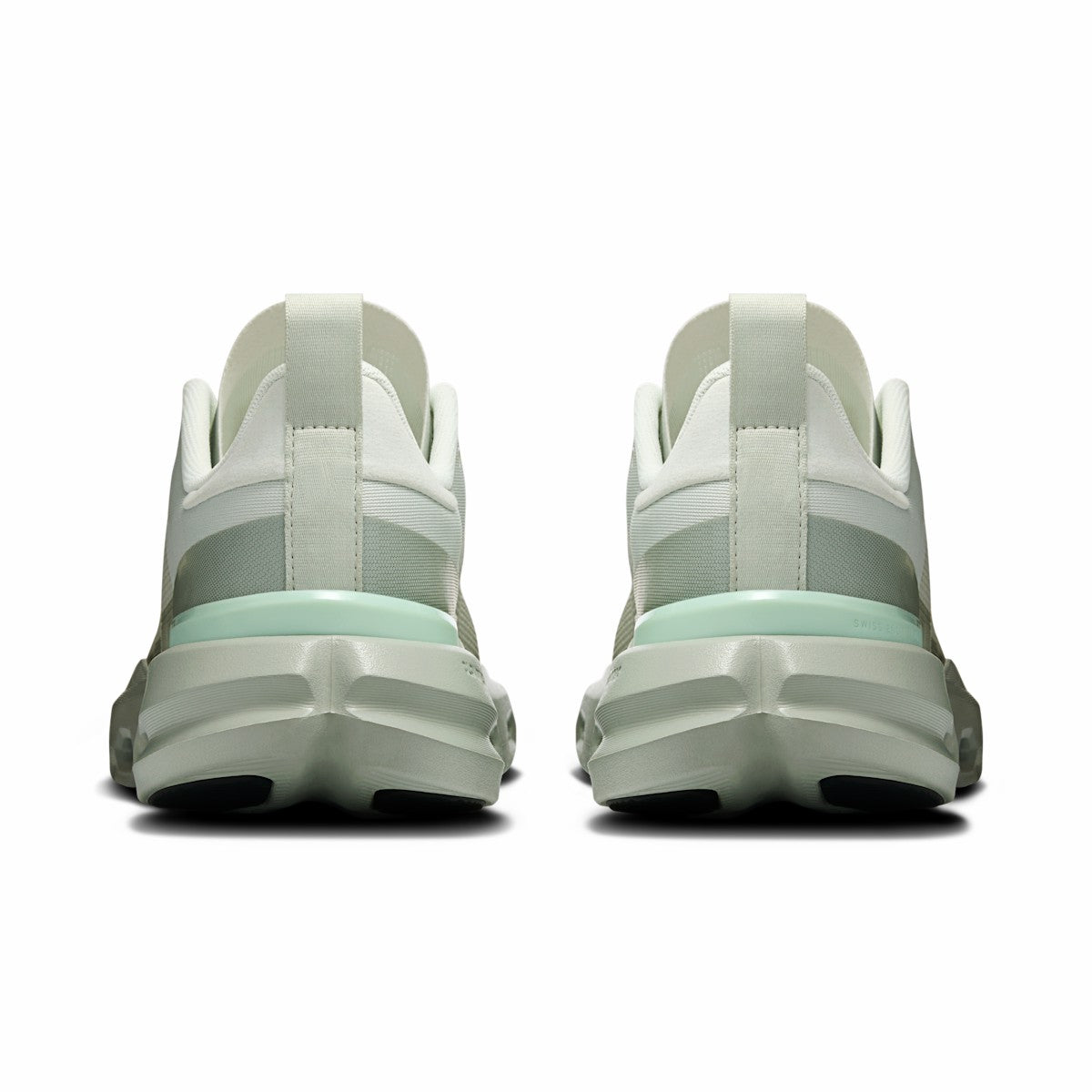 On United States Hot Sale | Men's Cloudpulse Next - Iceberg/Tin