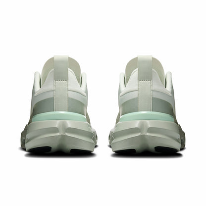 On United States Hot Sale | Men's Cloudpulse Next - Iceberg/Tin