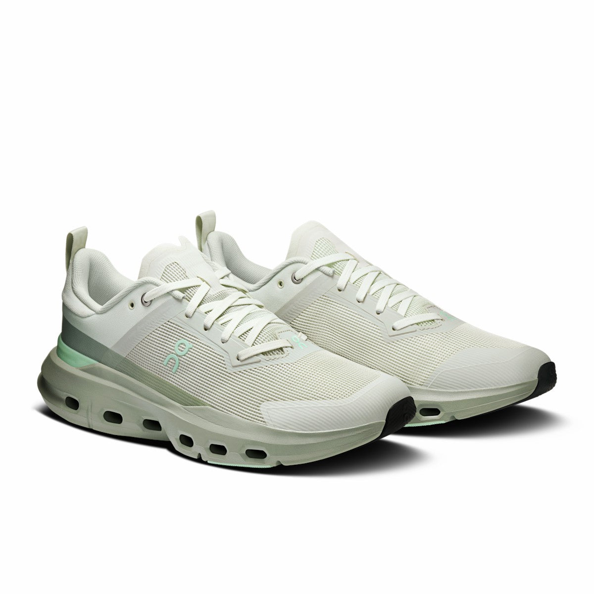 On United States Hot Sale | Men's Cloudpulse Next - Iceberg/Tin