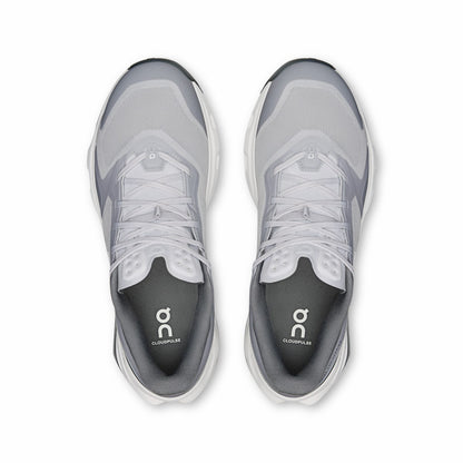 On United States Trending | Men's Cloudpulse 2 - Glacier/Ivory