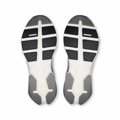 On United States Trending | Men's Cloudpulse 2 - Glacier/Ivory