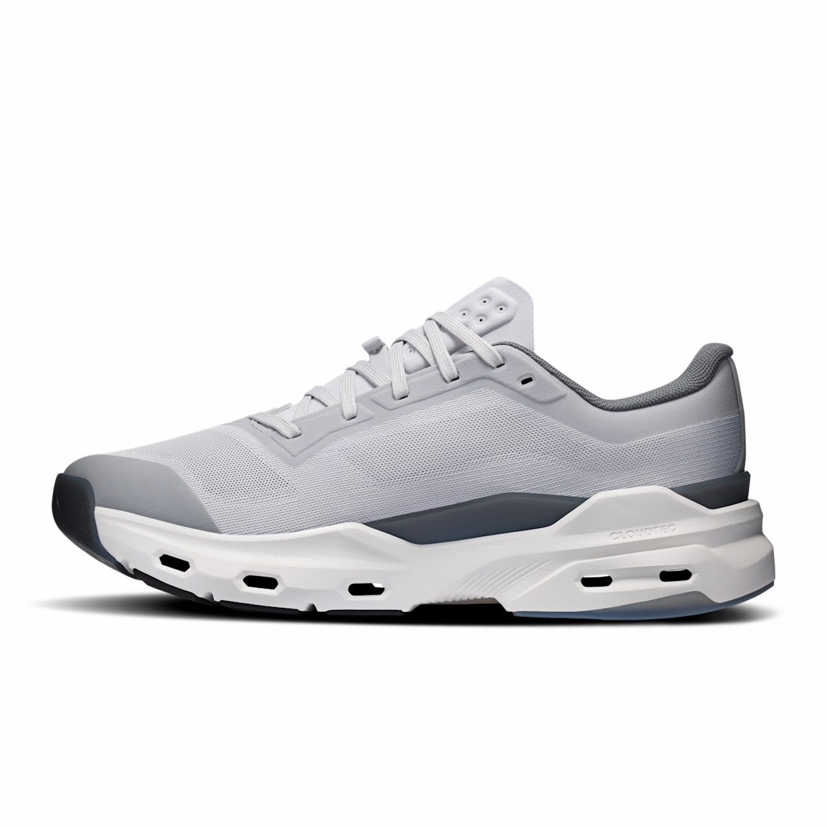 On United States Trending | Men's Cloudpulse 2 - Glacier/Ivory