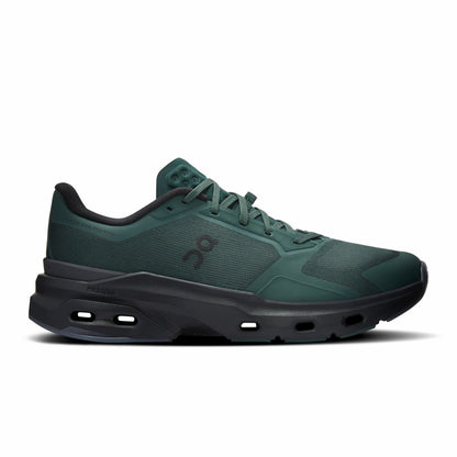 On United States Trending | Men's Cloudpulse 2 - Glacier/Ivory