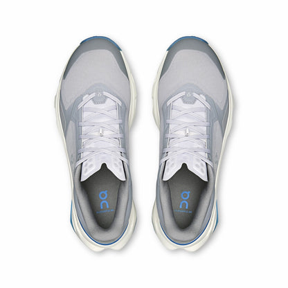 On United States Premium | Men's Cloudpulse 2 - Alloy/Ice