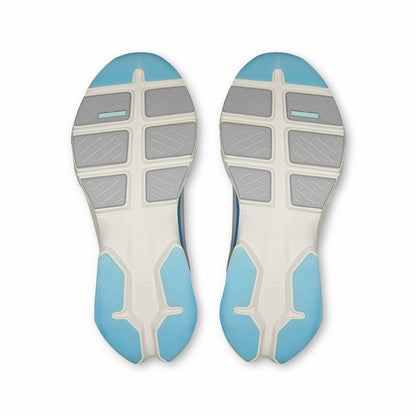 On United States Premium | Men's Cloudpulse 2 - Alloy/Ice