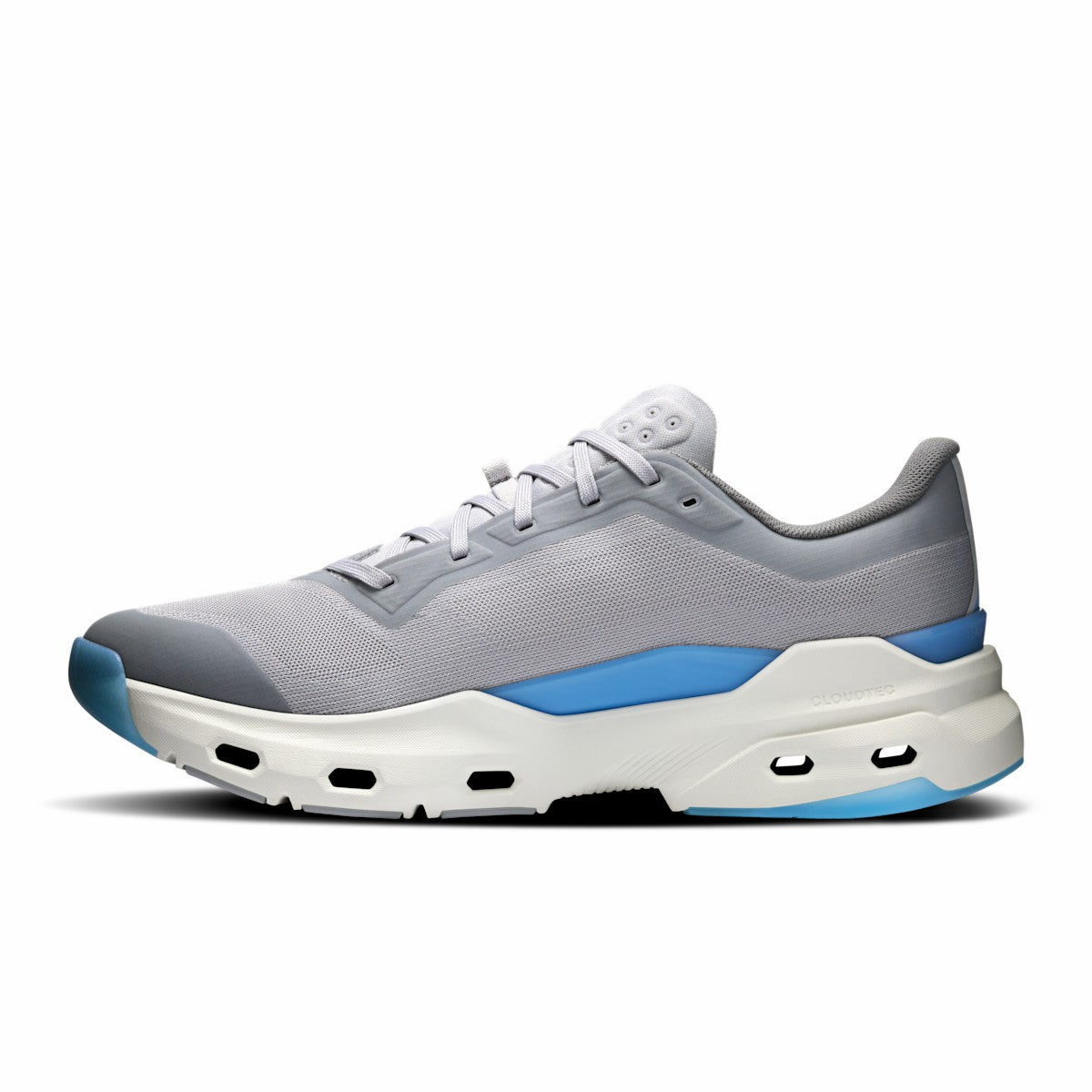 On United States Premium | Men's Cloudpulse 2 - Alloy/Ice
