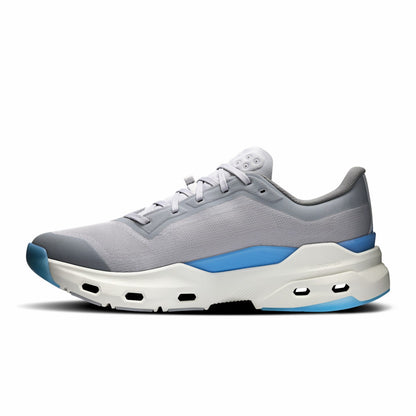 On United States Premium | Men's Cloudpulse 2 - Alloy/Ice