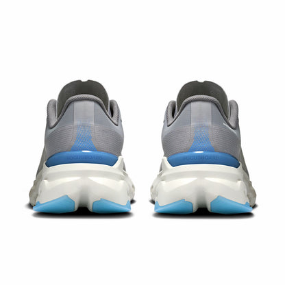 On United States Premium | Men's Cloudpulse 2 - Alloy/Ice