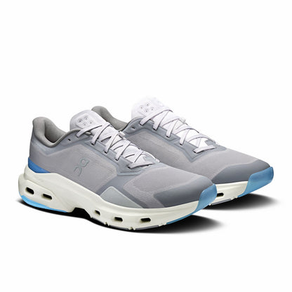 On United States Premium | Men's Cloudpulse 2 - Alloy/Ice